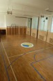 /album/a5/spse-kosice-jpg/